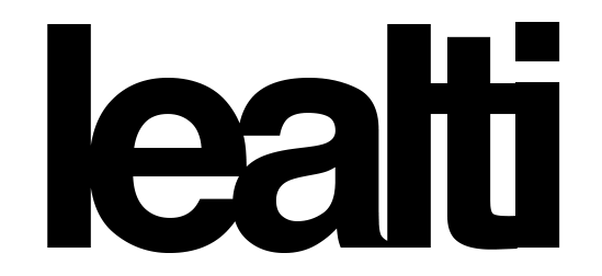 Lealti
