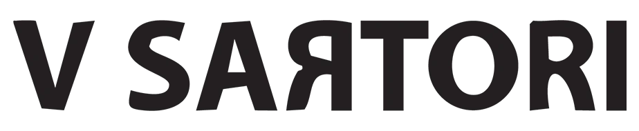 VSARTORI