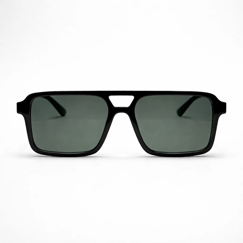 Thumbnail hover