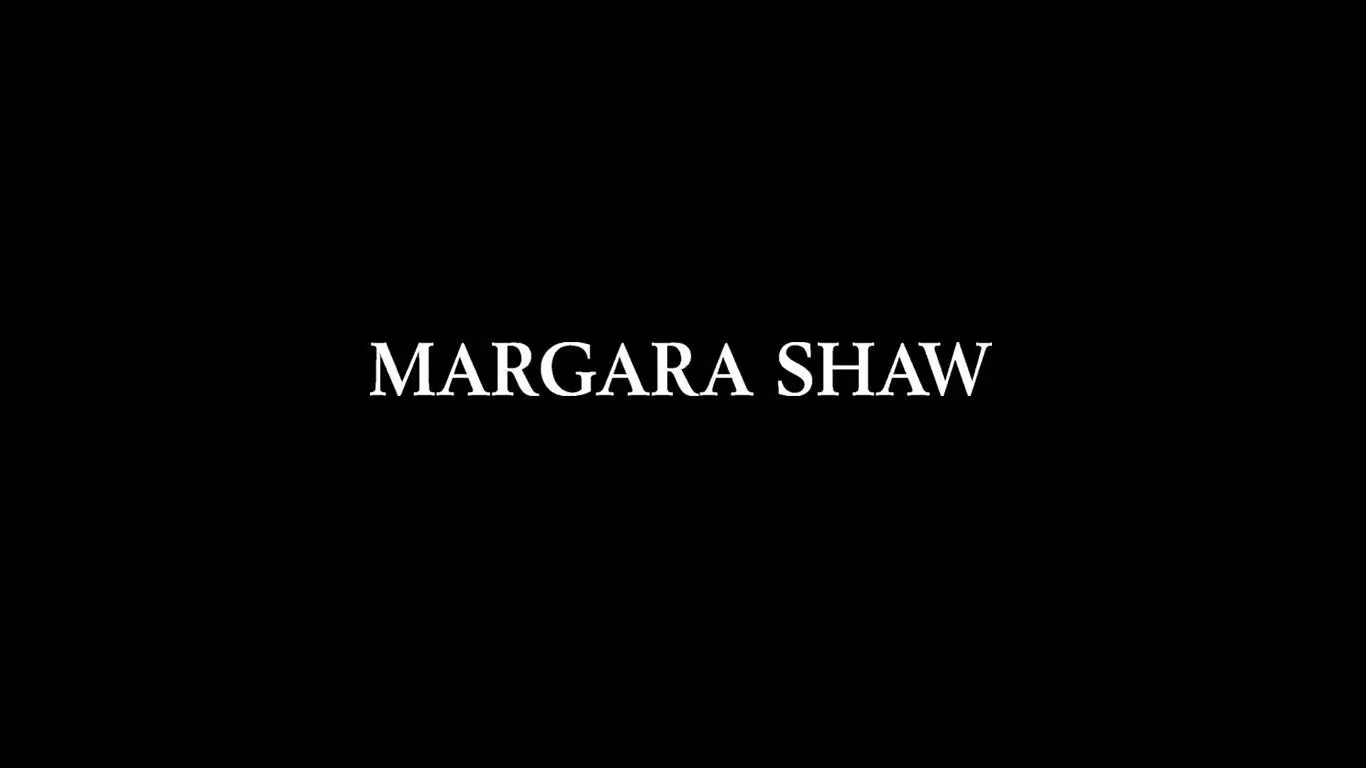 Margara Shaw