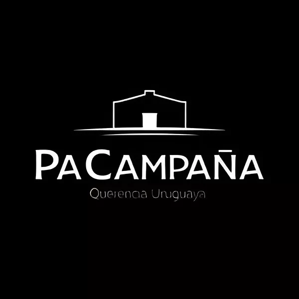 Pa Campaña