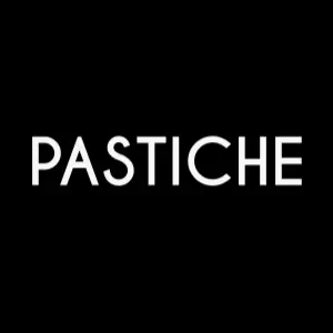 PASTICHE