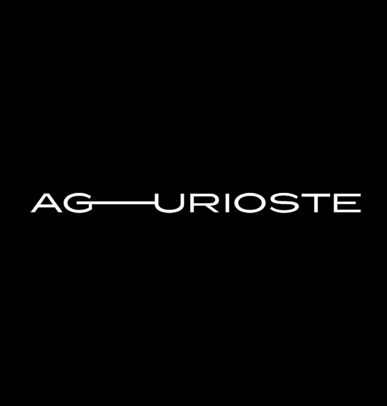 AG_URIOSTE