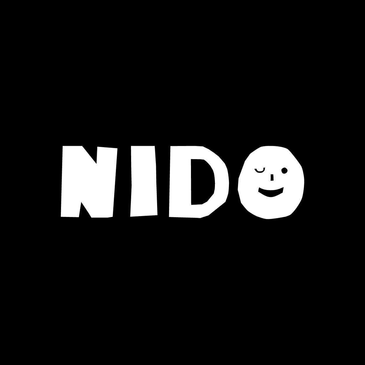 NIDO KIDSWEAR