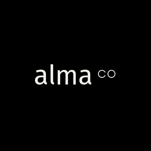 ALMA COSMETICA