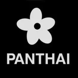 PANTHAI