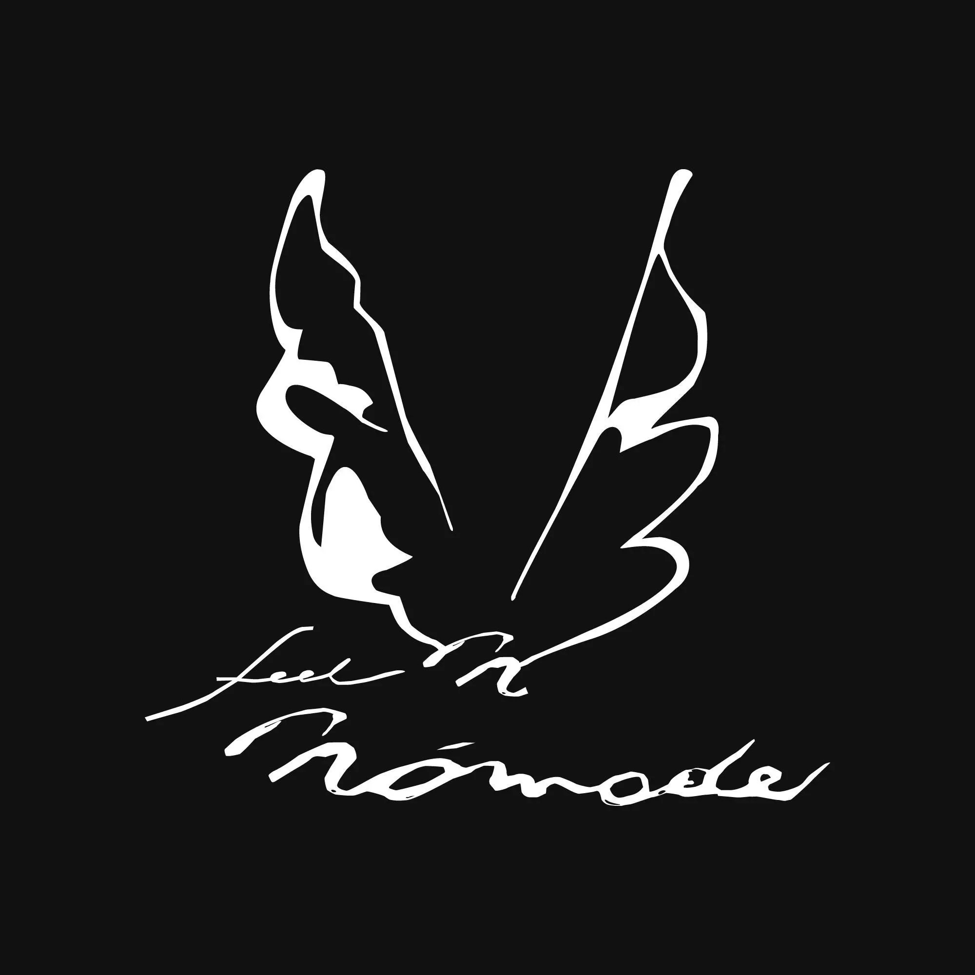 FEEL NOMADE