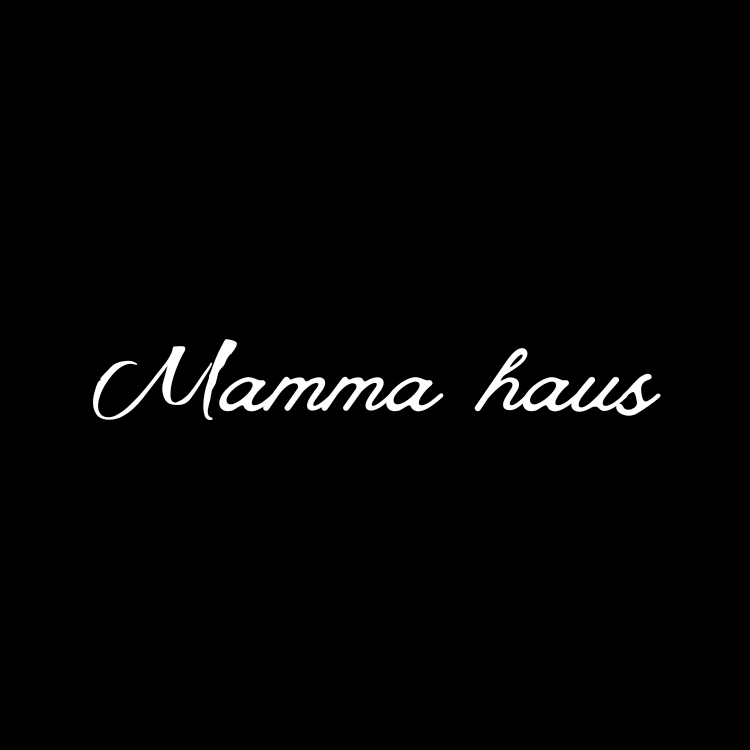 MAMMA HAUS