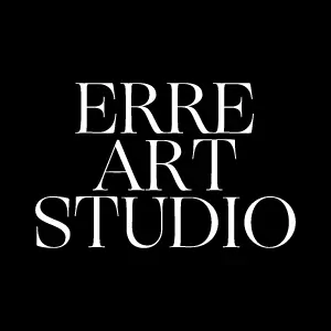 ERRE ART STUDIO