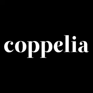 COPPELIA