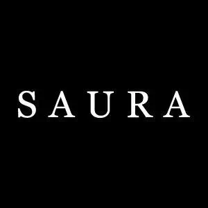 SAURA
