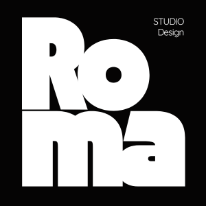 ROMA STUDIO DESIGN