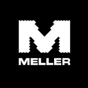 Meller Optical Store