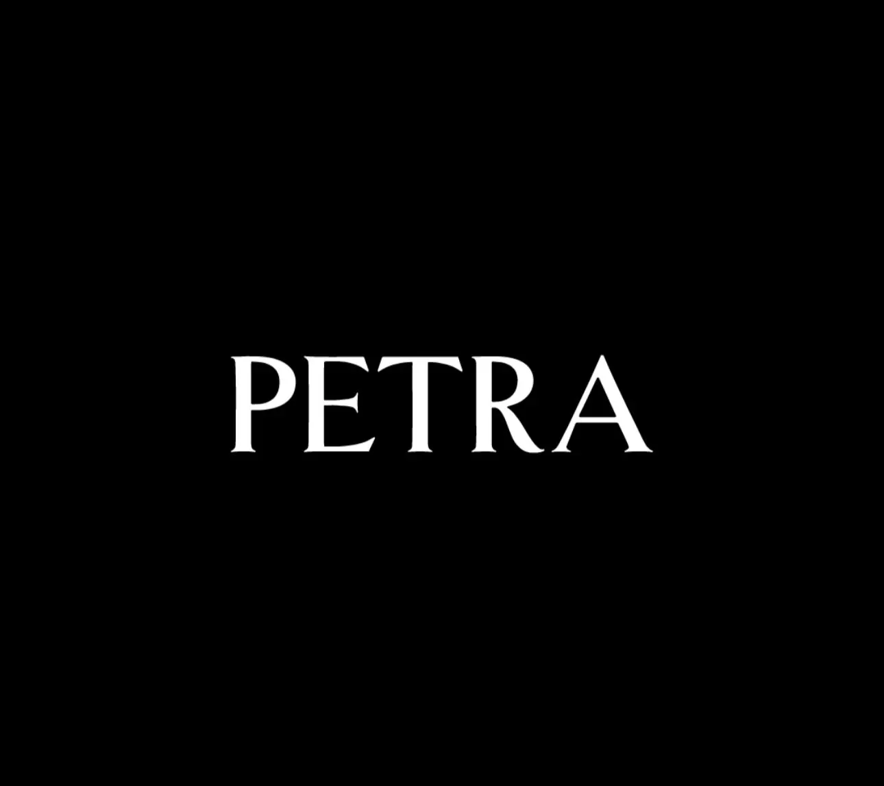 Petra