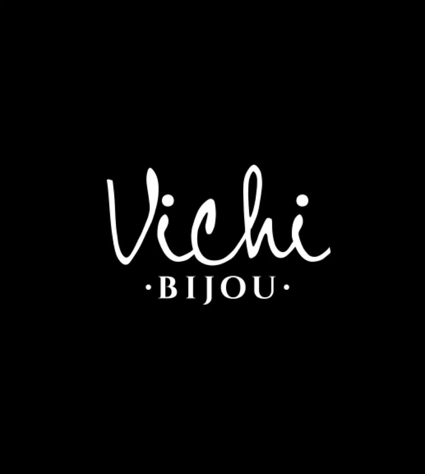 VICHI BIJOU