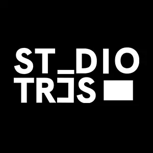 STUDIO TRES