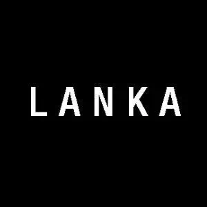 LANKA