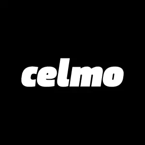 CELMO