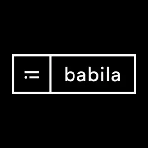 Babila