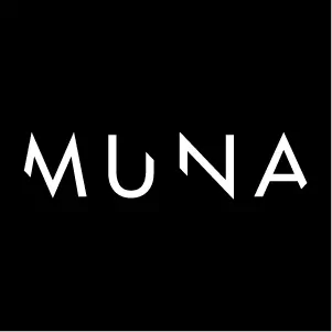 MUNA