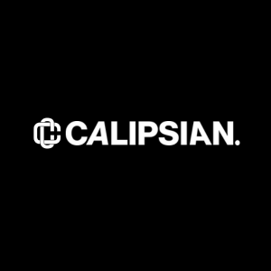 CALIPSIAN