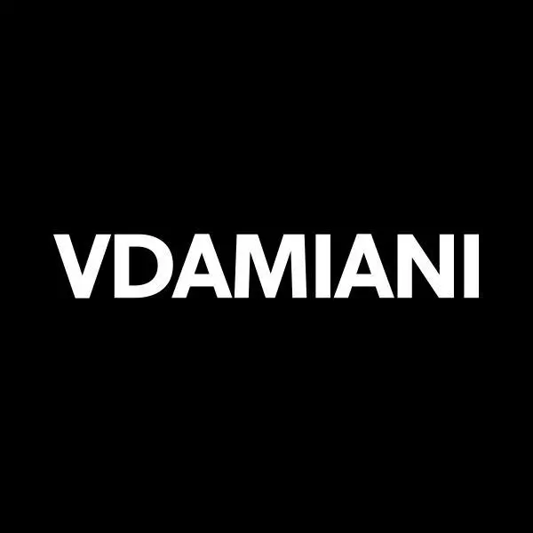 VDAMIANI