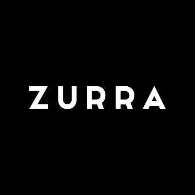 ZURRA Natural Leather