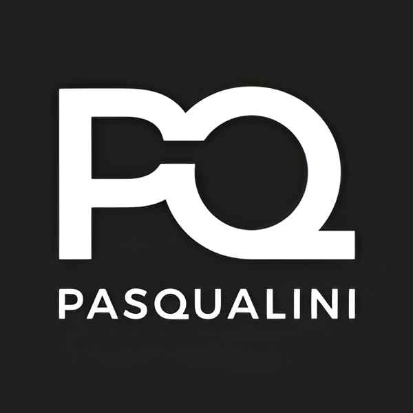 PASQUALINI