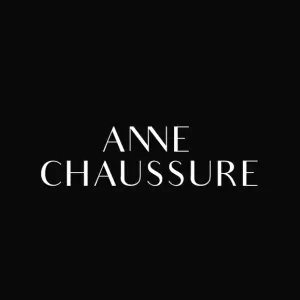 Anne Chaussure