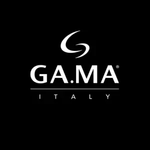 GAMA ITALY