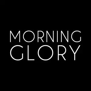 MORNING GLORY