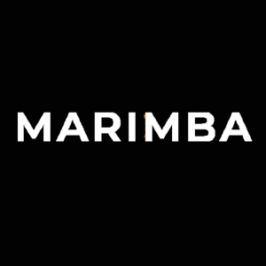 MARIMBA