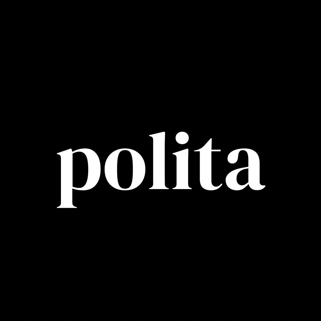 POLITA