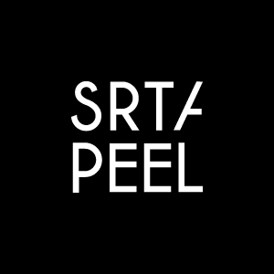 SRTA. PEEL