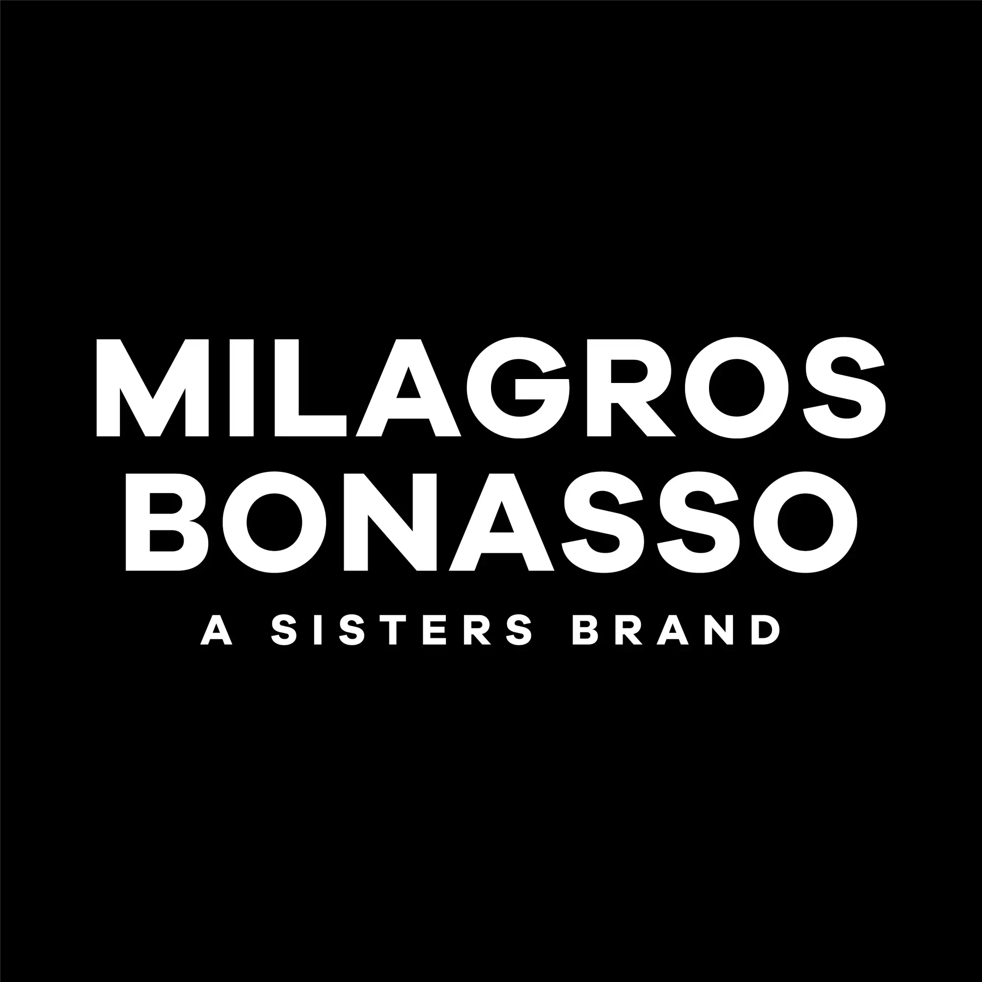 MILAGROS BONASSO