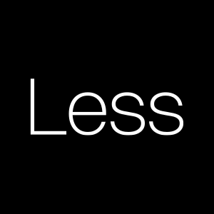 LESS