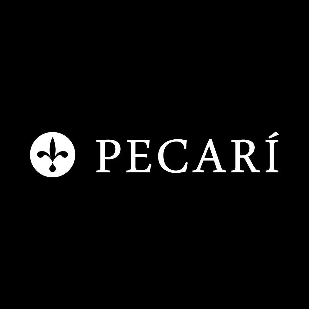 Pecarí