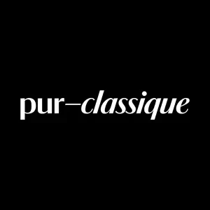 purclassique