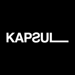 KAPSUL