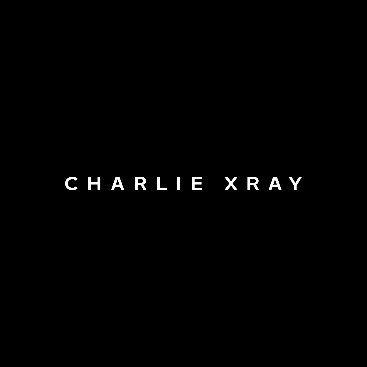 Charlie Xray