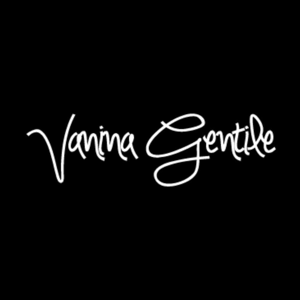 Vanina Gentile