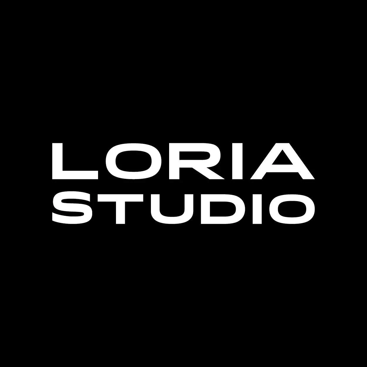 LORIA STUDIO