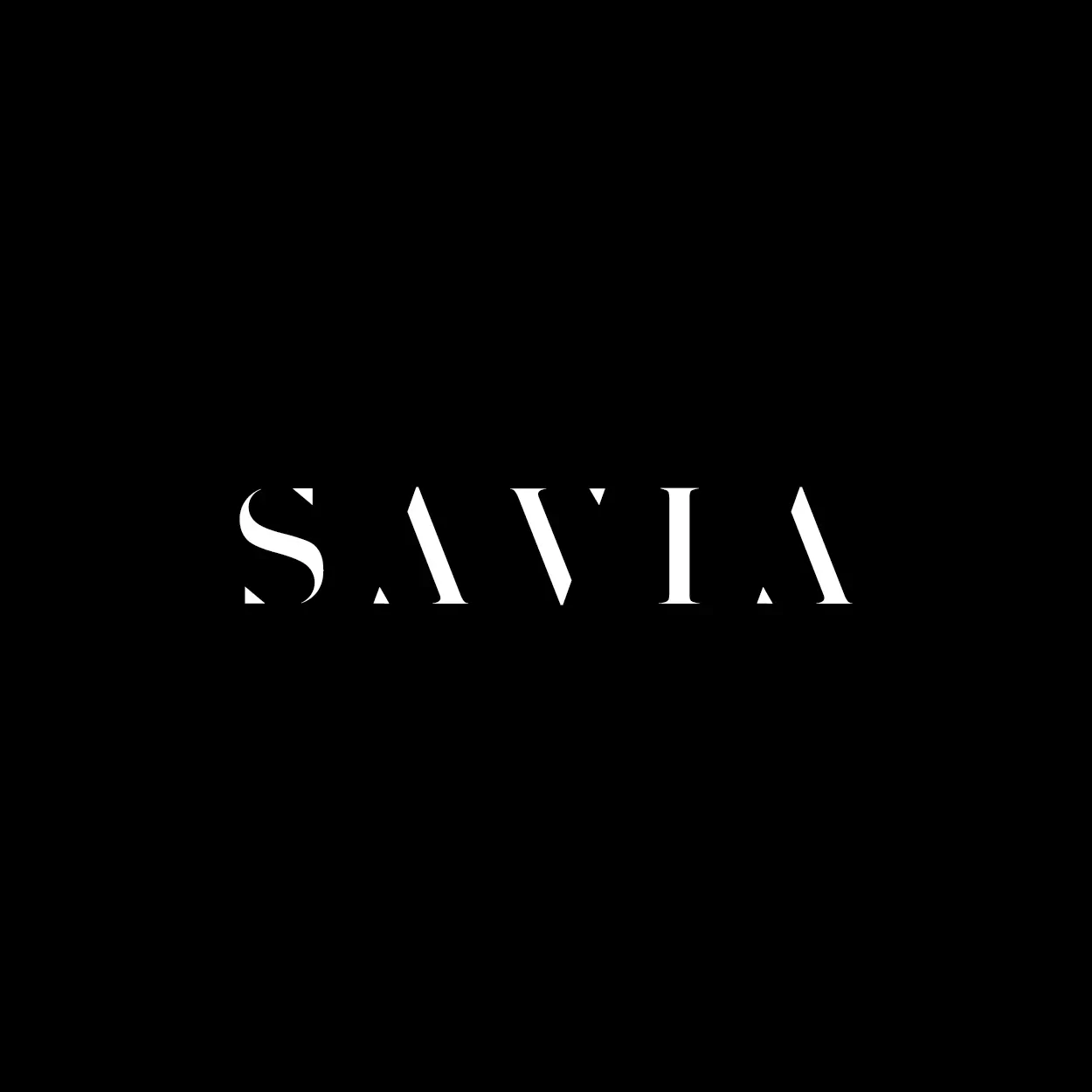 Savia