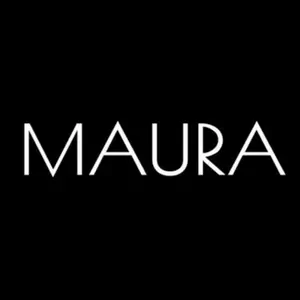 Maura