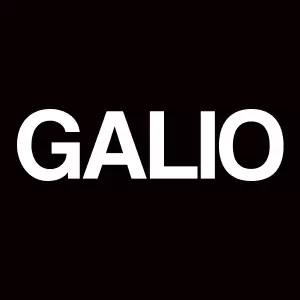 GALIO BRAND