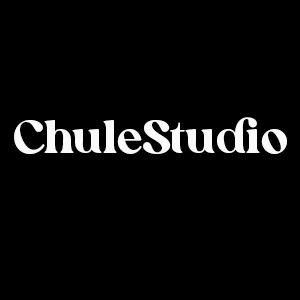 CHULE STUDIO