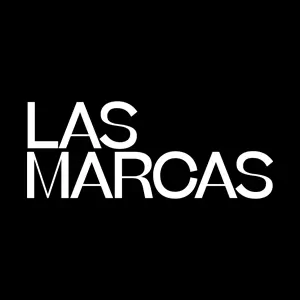 LAS MARCAS