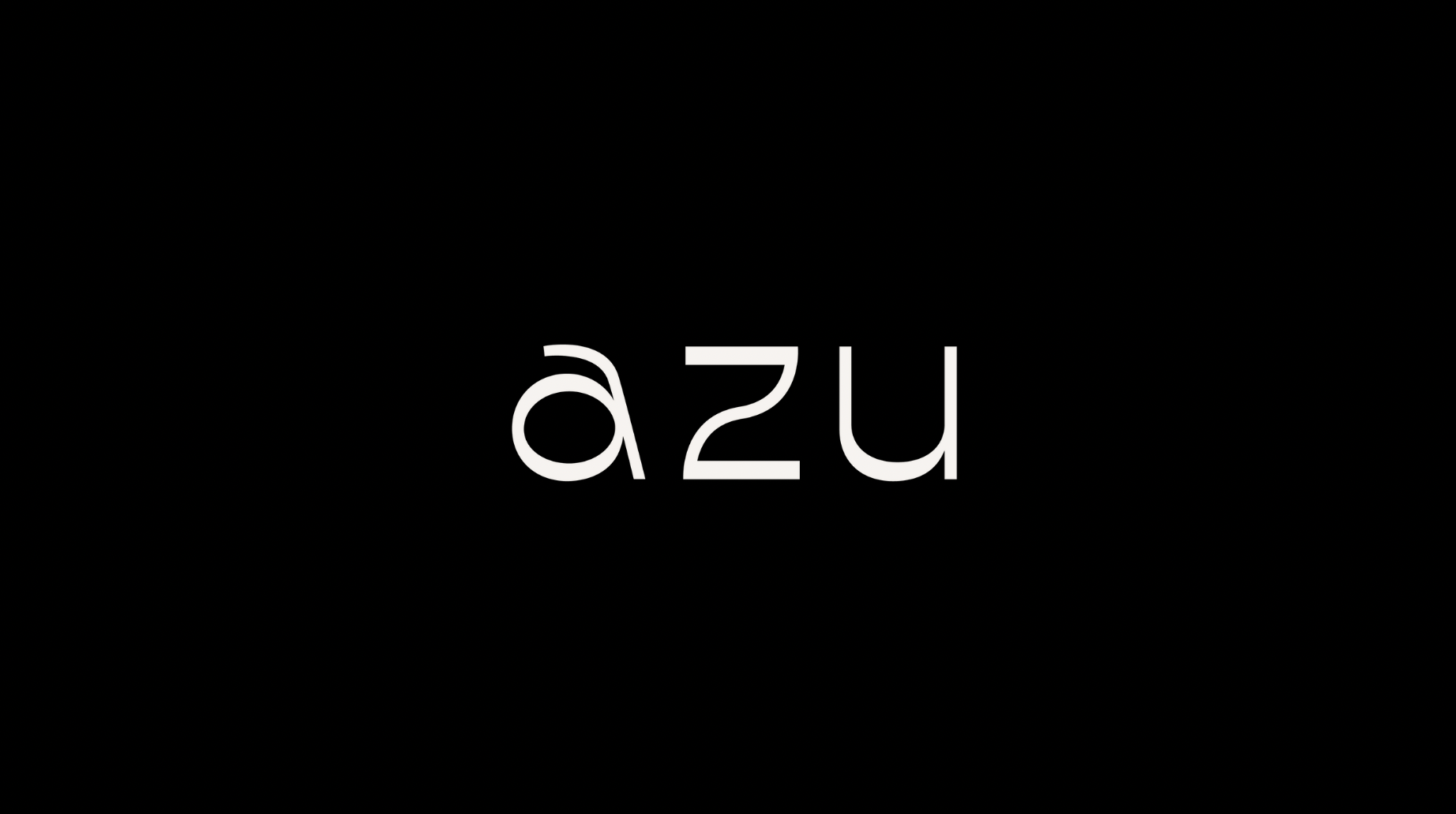 AZU
