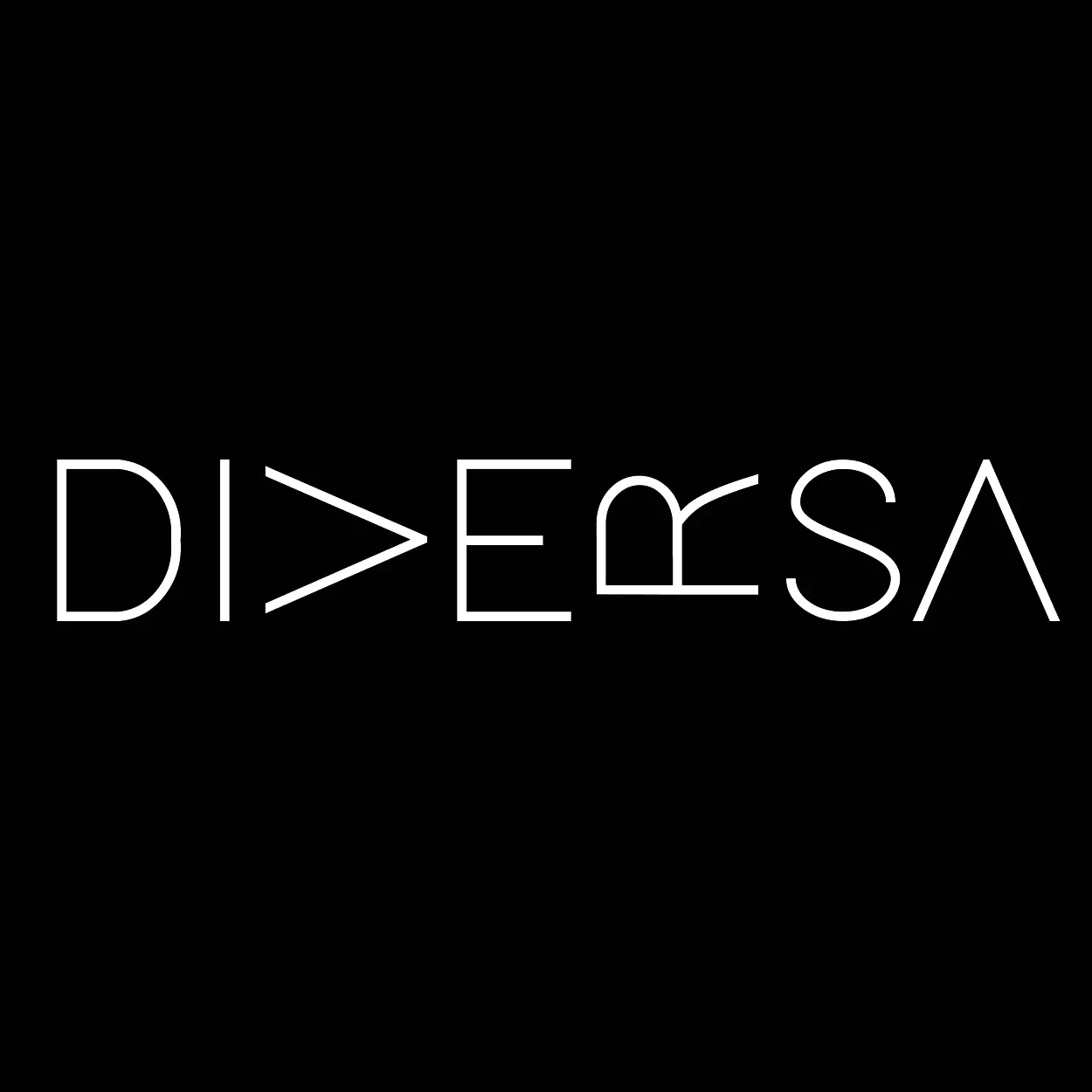 DIVERSA