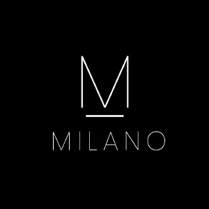 MILANO